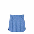New Peter Millar Azalea Alice Petal Golf Skort -Bonnet MSP$125-4