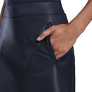 New G/Fore Women's Twighlight Effortless Golf Skort Size L MSP$125-3