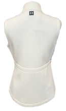 New Under Armour Women's Drive Pro Hybrid Golf Vest w/ Logo MSP$100-2