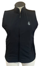 New Under Armour Women's Drive Pro Hybrid Golf Vest w/ Logo MSP$100-3