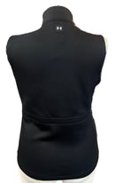 New Under Armour Women's Drive Pro Hybrid Golf Vest w/ Logo MSP$100-4