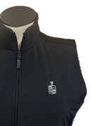 New Under Armour Women's Drive Pro Hybrid Golf Vest w/ Logo MSP$100-5