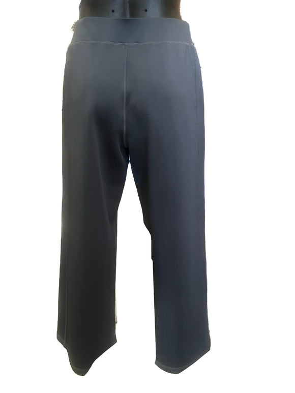 Calia Limited Edition Dark Gray Women's Sweatpants Size S MSP$88