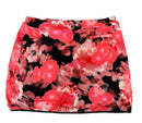 EP Sport Red Floral Golf Skort Size XL MSP$84-2
