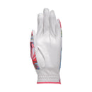 New Glove It Margaritaville Golf Glove - Left Hand-2