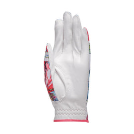 New Glove It Margaritaville Golf Glove - Right Hand - 0