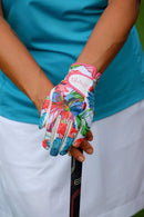 New Glove It Margaritaville Golf Glove - Right Hand-3