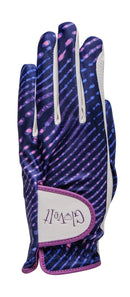 New Glove It Digital Dusk Golf Glove - Left Hand-1