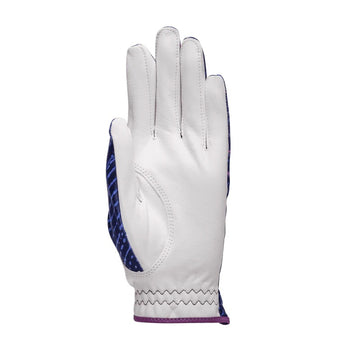 New Glove It Digital Dusk Golf Glove - Right Hand - 0