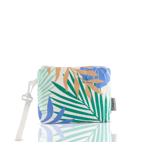 New Birdie Girl Girl's Trip Women's Golf Accessory Bag