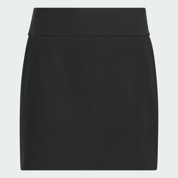 New Adidas Women's Black Ultimate 365 Golf Skort MSP$75