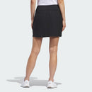 New Adidas Women's Black Ultimate 365 Golf Skort MSP$75-3