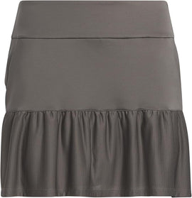 New Adidas Women's Ultimate365 Frill Skort MSP$80