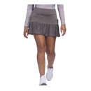 New Adidas Women's Ultimate365 Frill Skort MSP$80-2