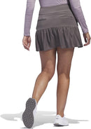 New Adidas Women's Ultimate365 Frill Skort MSP$80-3