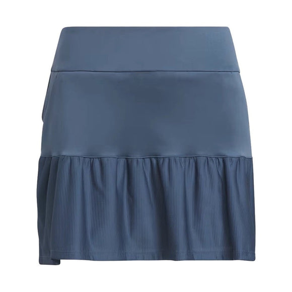 New Adidas Women's Ultimate365 Frill Skort MSP$80