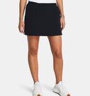 New Under Armour Women's Drive Golf Skort Size XL MSP$80-1