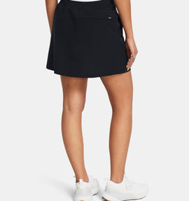 New Under Armour Women's Drive Golf Skort Size XL MSP$80 - 0