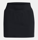 New Under Armour Women's Drive Golf Skort Size XL MSP$80-3