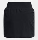 New Under Armour Women's Drive Golf Skort Size XL MSP$80-4