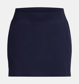 Buy navy New Under Armour Women's Drive Golf Skort Size XL MSP$80