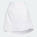 New Adidas Women's White Frill Golf Skort Size XL MSP$75-1