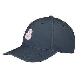 New Swannies Navy Nelly Hat - 0