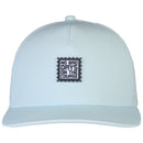 New Swannies Sally Hat- Sky Blue MSP$35-1