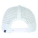 New Swannies Sally Hat- Sky Blue MSP$35-2