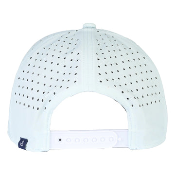 New Swannies Sally Hat- Sky Blue MSP$35 - 0