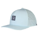 New Swannies Sally Hat- Sky Blue MSP$35-3