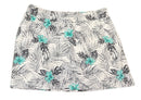 New Tommy Bahama Aubrey Fond of You Islandzone Golf Skort Size L MSP$110-1