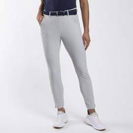New Kjus Women's Ice Light 7/8 Treggings. MSP$179