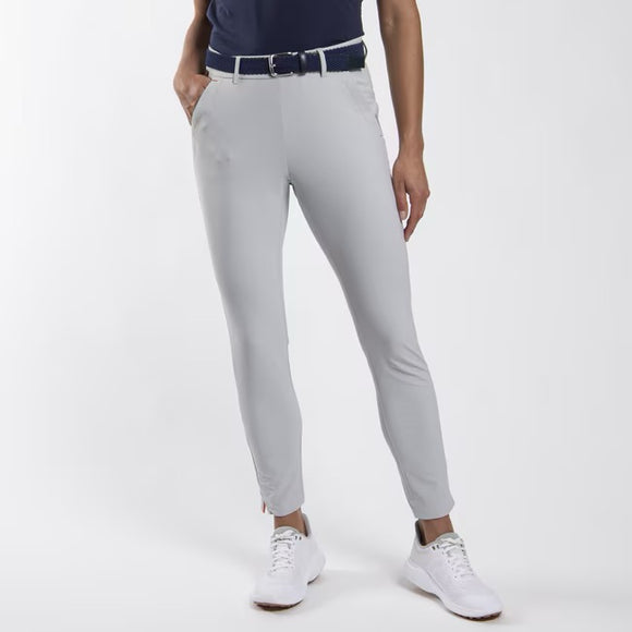 New Kjus Women's Ice Light 7/8 Treggings. MSP$179