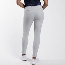 New Kjus Women's Ice Light 7/8 Treggings. MSP$179 - 0
