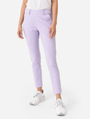 New Kjus Women's Ice Light 7/8 Treggings. MSP$179-3