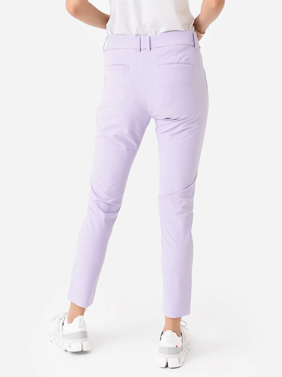 New Kjus Women's Ice Light 7/8 Treggings. MSP$179