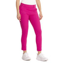 New Kjus Women's Ice Light 7/8 Treggings. MSP$179-7
