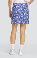 New Tail Activewear Graham Pull-on Golf Skort - Liv MSP$107-2
