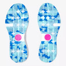 New Women's G/Fore MG4X2 Debossed TPU Hybrid Cross Trainer Golf Shoe Size 8- Twilight MSP$195-3