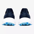 New Women's G/Fore MG4X2 Debossed TPU Hybrid Cross Trainer Golf Shoe Size 8- Twilight MSP$195-4