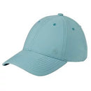 New Women's Calia Sports Cap - Green MSp$28-1