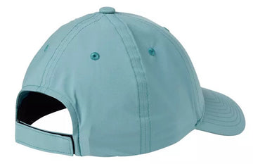 New Women's Calia Sports Cap - Green MSp$28 - 0