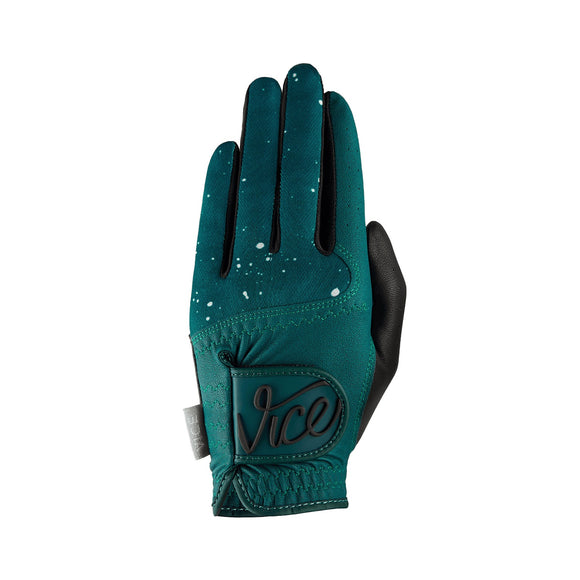 New Vice Golf Women's Duro Golf Glove LH