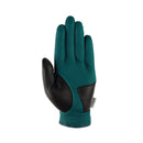 New Vice Golf Women's Duro Golf Glove LH-2