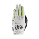 New Vice Golf Women's Duro Golf Glove LH-3