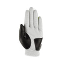 New Vice Golf Women's Duro Golf Glove LH-4