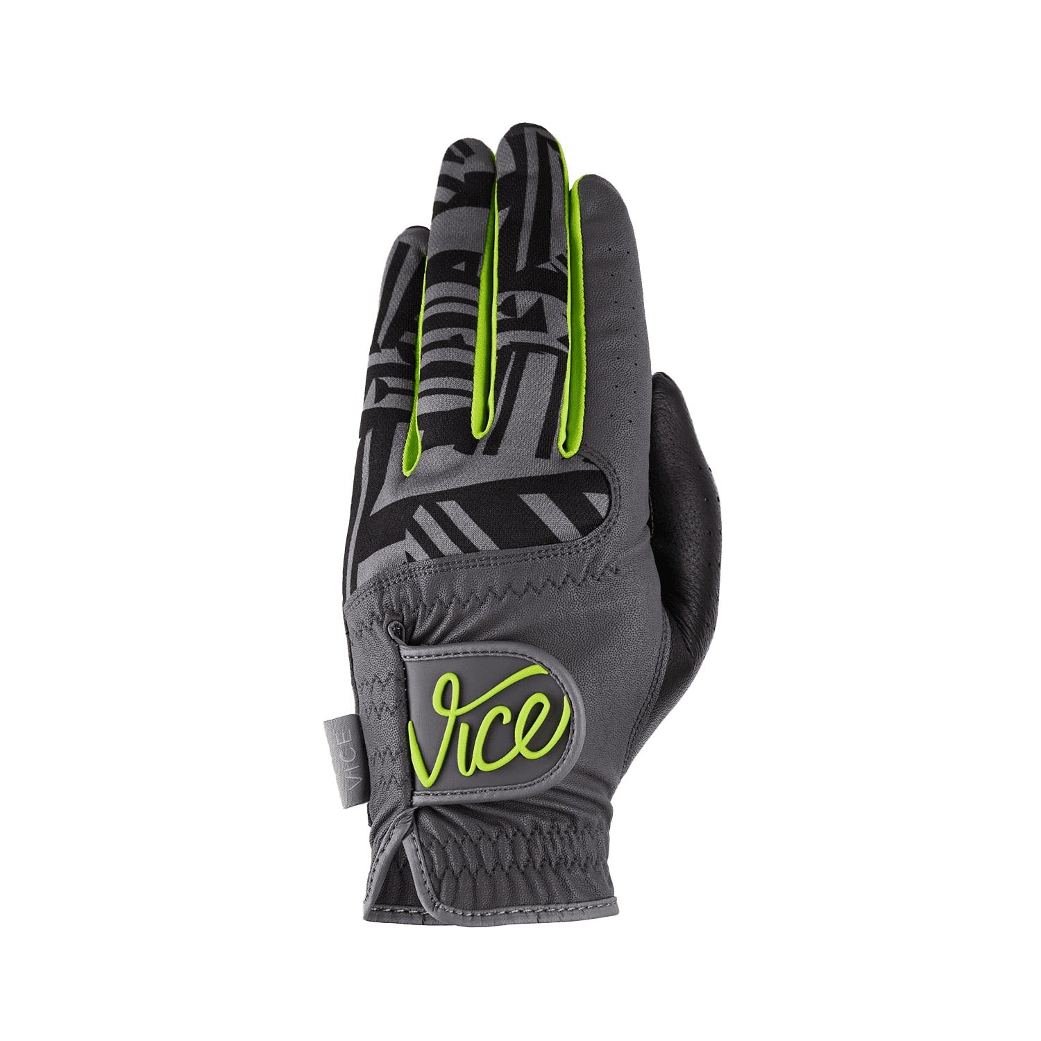 vice golf handschuh New Vice Golf Women's Duro Magnet Golf Glove LH