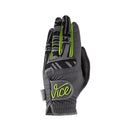 New Vice Golf Women's Duro Magnet Golf Glove LH-1