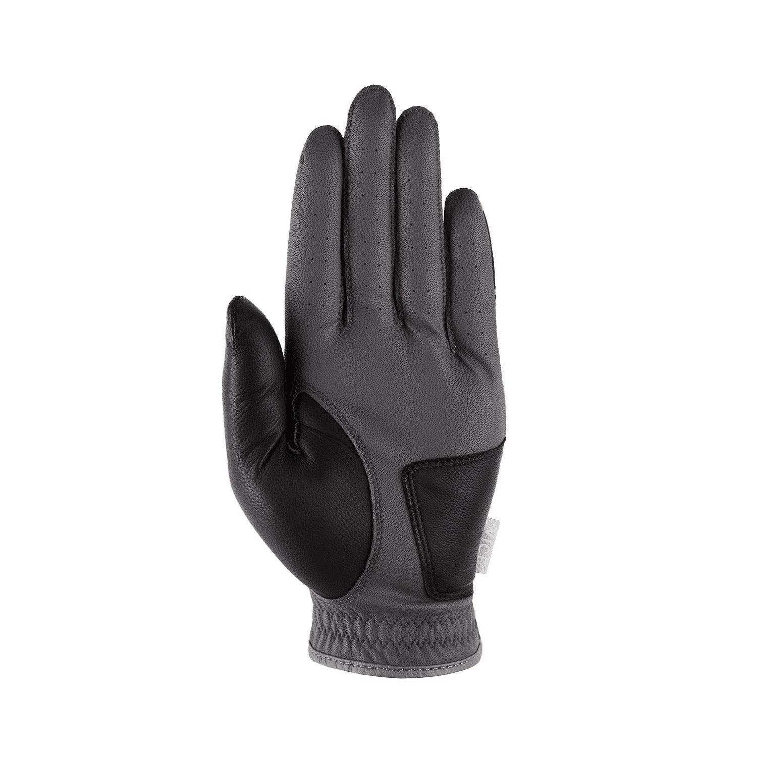 vice golf handschuh New Vice Golf Women's Duro Magnet Golf Glove LH